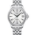 Часы Certina DS Action C032.051.11.036.00